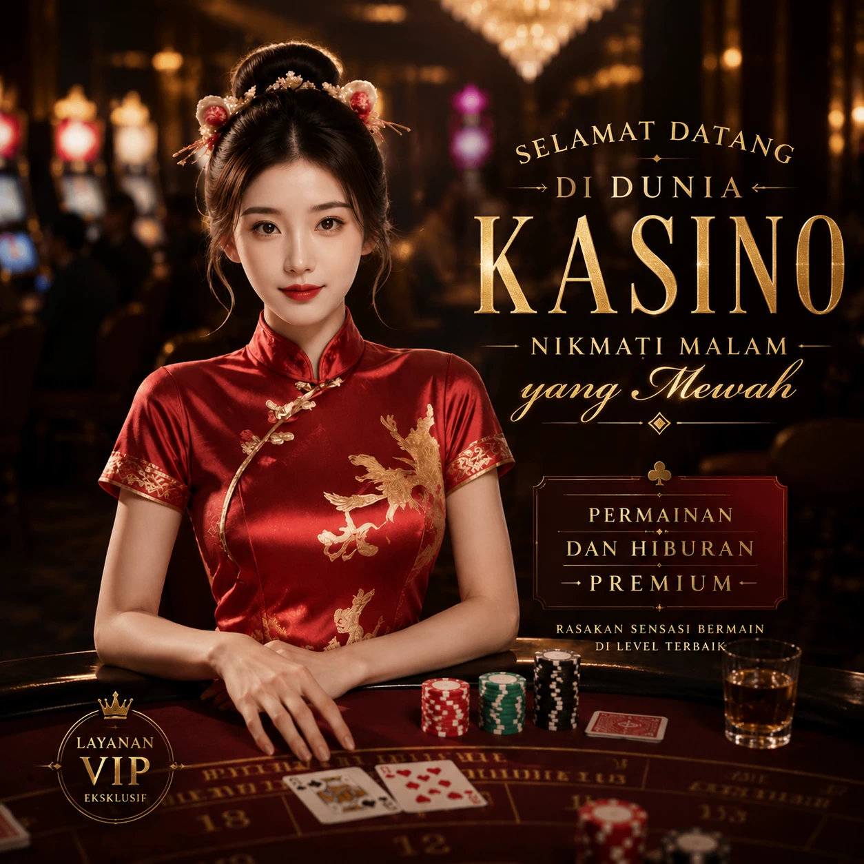 Menggali Fitur Menarik di Situs Game slot25