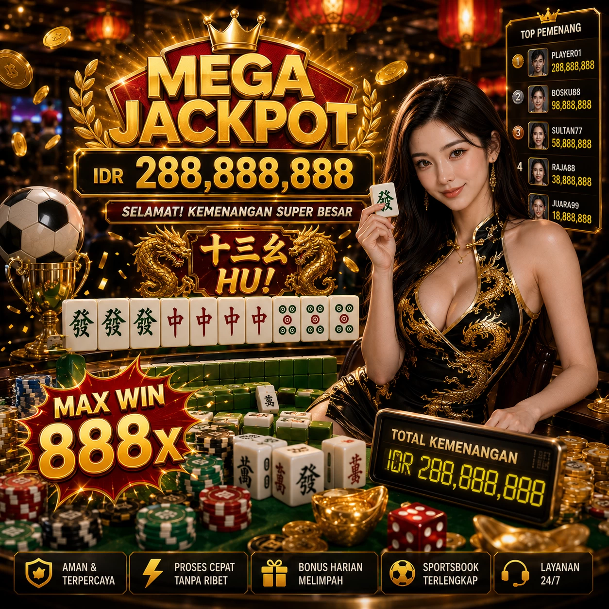 Panduan Lengkap Menjelajahi Platform Permainan slot25