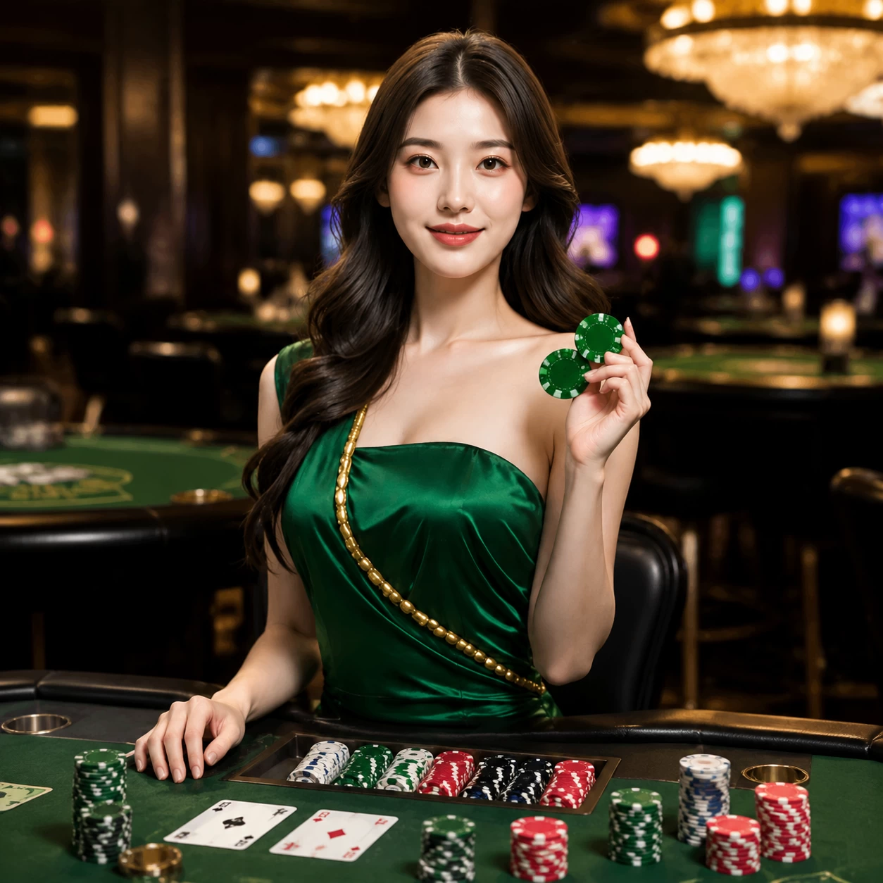Keunggulan dan Fitur Menarik di Situs Game slot25
