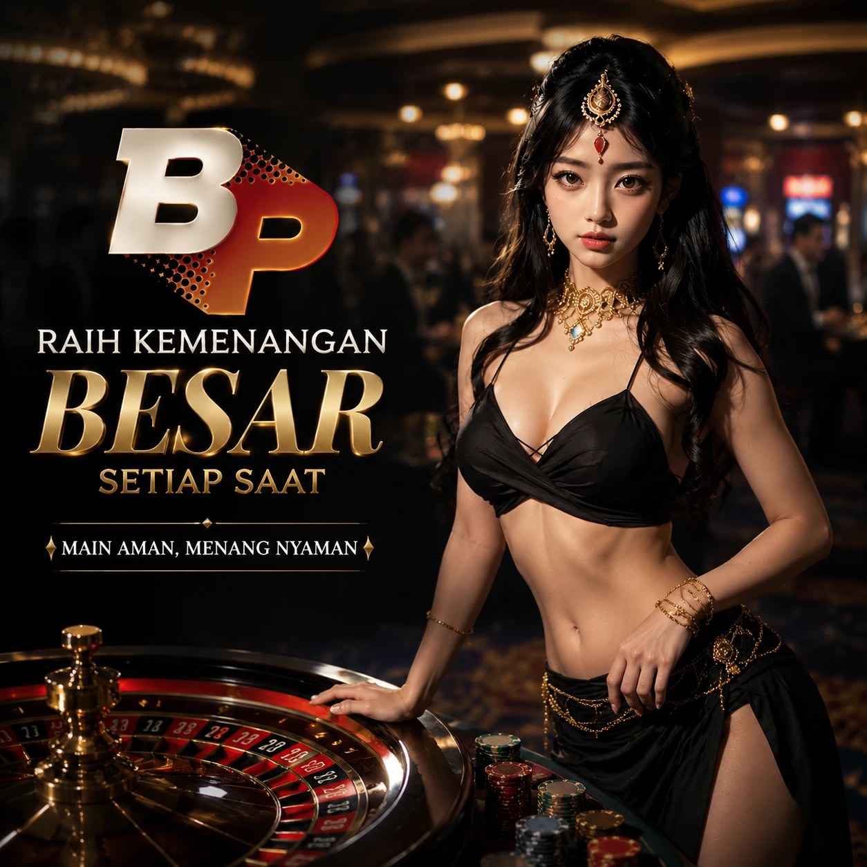 Analisis Performa Game di Platform slot25