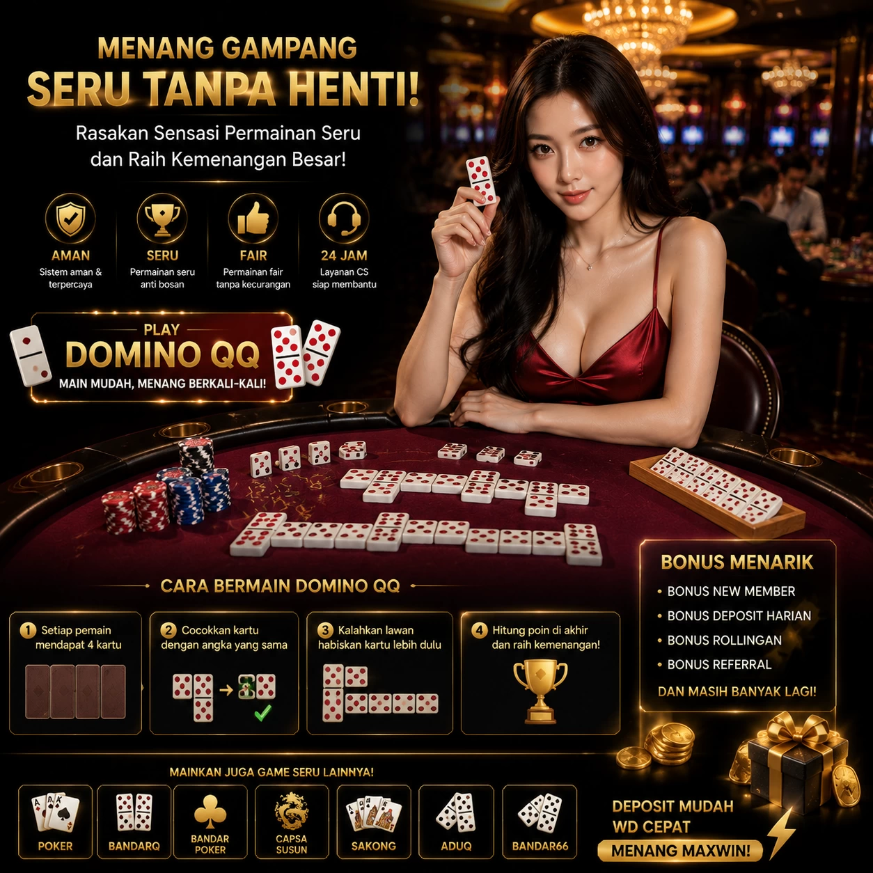 slot25