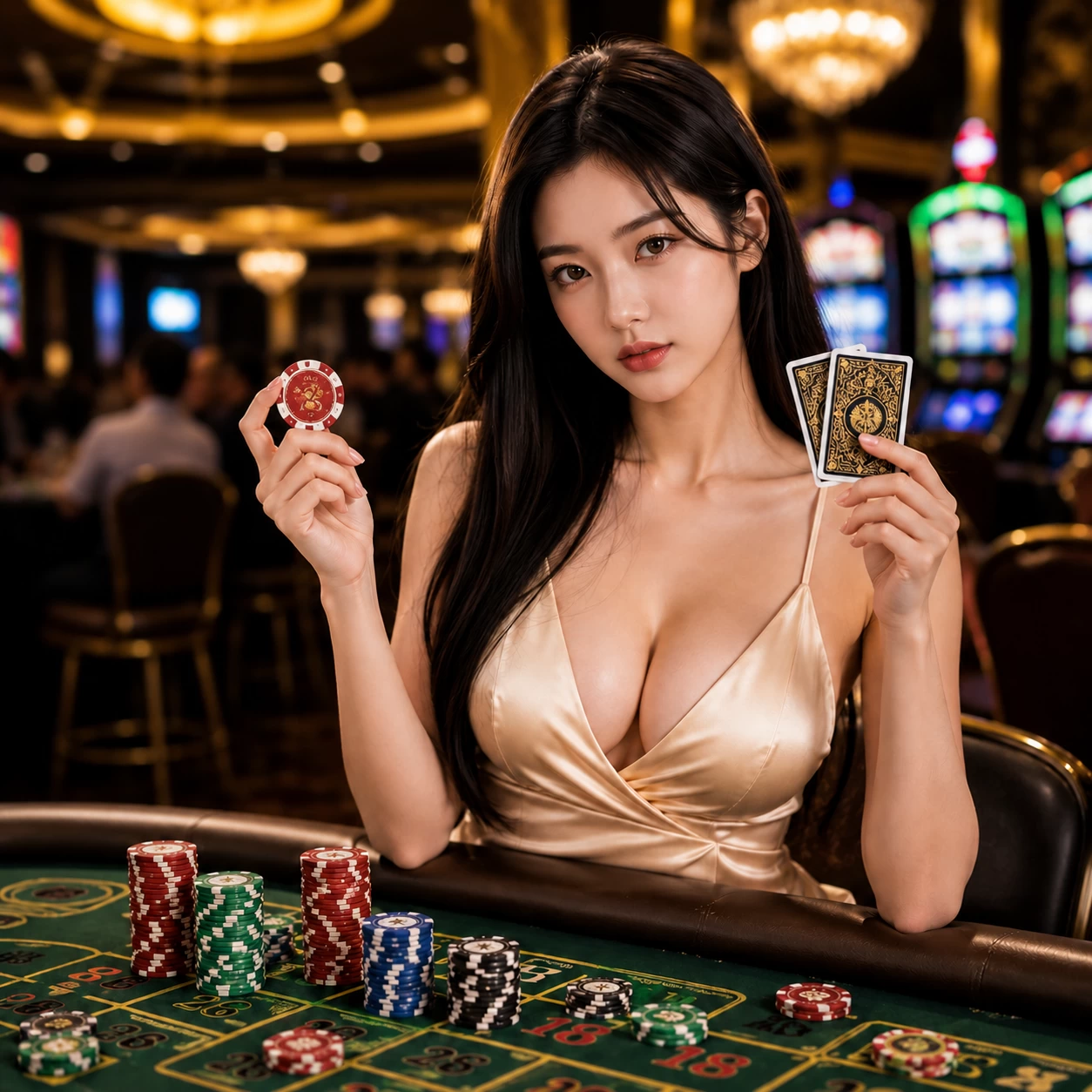 Cara Mendaftar dan Bermain di slot25
