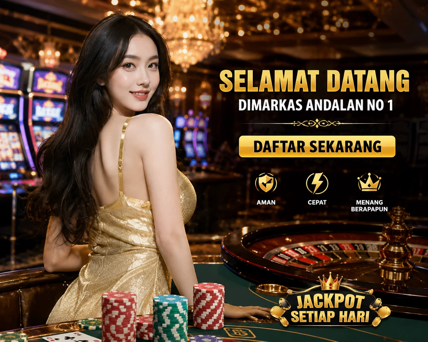 Tips dan Trik Bermain di slot25 untuk Pemula